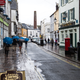 Illustration for article titled The Ancient Art of Perfect Gin: Our Visit to Beefeater and Plymouth